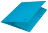 LEITZ Recycle Card 3‑Flap Folder A4 Photo 2