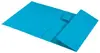 LEITZ Recycle Card 3‑Flap Folder A4 Photo 3
