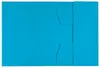 LEITZ Recycle Card 3‑Flap Folder A4 Photo 4