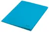 LEITZ Recycle Card 3‑Flap Folder A4 Photo 5