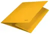 LEITZ Recycle Card 3-Flap Folder A4 Photo 2