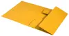 LEITZ Recycle Card 3-Flap Folder A4 Photo 3