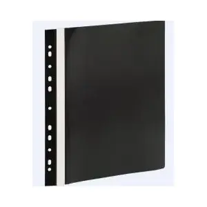 Binder A4 with Euro Perforation 10 pcs Grand (model 233818)