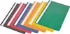 header-product