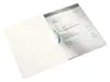 LEITZ ColorClip WOW A4 PP mape-clip Photo 2