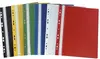 header-product