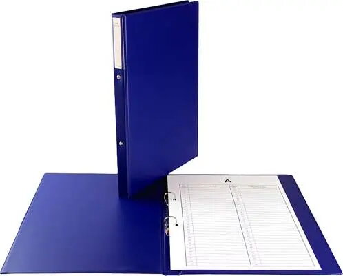 Furniture Accessories