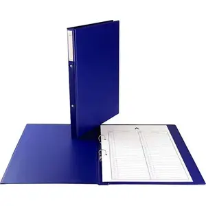 Protective edge trim Biurfol TECZ.DO AKT OS.2R/3cm.GRAN.BIURFOL TD-11-05