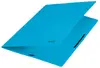 LEITZ Recycle Card Folder A4 Photo 2