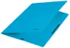Leitz Recycle Card Folder with elastic bands A4 Photo 2