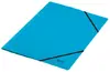 Leitz Recycle Card Folder with elastic bands A4 Photo 3