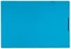 Leitz Recycle Card Folder with elastic bands A4 Photo 4