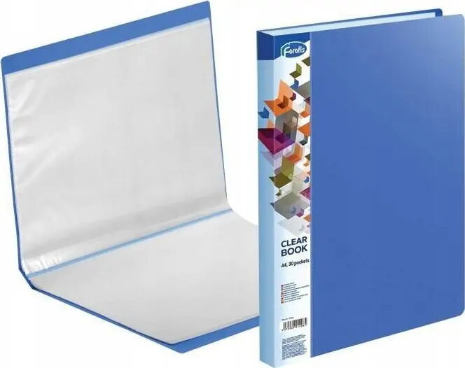 Document Folders