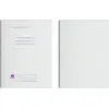 header-product