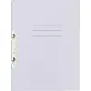 header-product