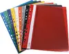 header-product