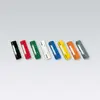 header-product