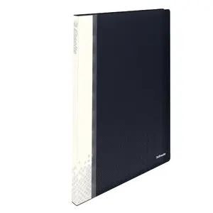 Mape ESSELTE 623986 — dokumentu mape ESSELTE, modelis 623986