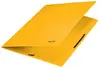 LEITZ Recycle card folder A4 Photo 2