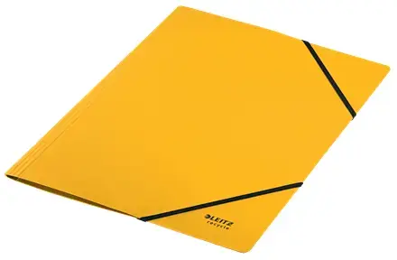 LEITZ Recycle card folder A4 Photo 3