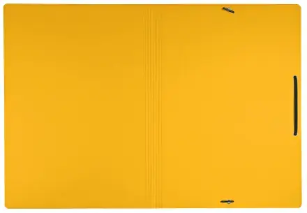 LEITZ Recycle card folder A4 Photo 4