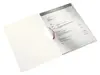 LEITZ Clip file ColorClip WOW A4 PP Photo 2