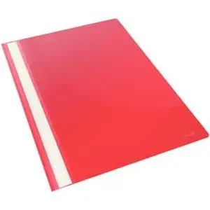 Folder ESSELTE 15385 soft document folder (MPN 15385)