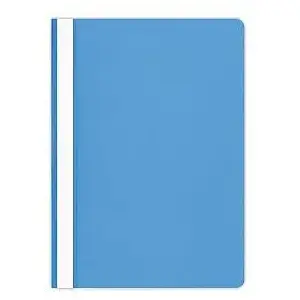 Ring binder / lever arch folder Donau A4 blue — Donau WIKR-975466