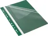 header-product