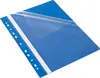 header-product