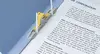 PLUS Wedo ZeroMax Polypropylene A4 folder Photo 3