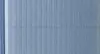 PLUS Wedo ZeroMax Polypropylene A4 folder Photo 4