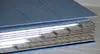 PLUS Wedo ZeroMax Polypropylene A4 folder Photo 5