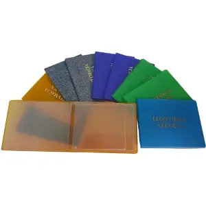 Document cover for student MERplus model S, MERplus 194067