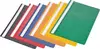 header-product