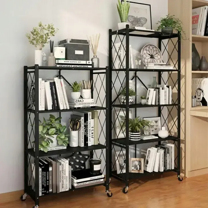 Top e shop REGAŁ FS004 стойка для садового инвентаря Photo 2