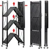 Top e shop REGAŁ FS004 стойка для садового инвентаря Photo 3
