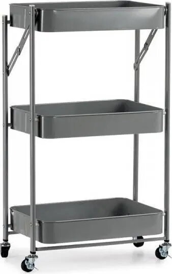 Household Goods