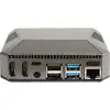 Корпус для Raspberry Pi 88887361 Photo 2
