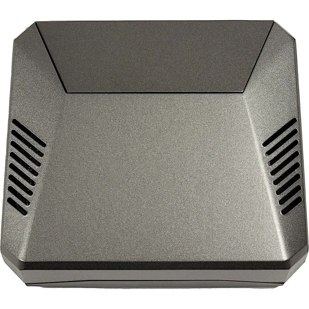 Корпус для Raspberry Pi 88887361 Photo 4