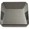 Корпус для Raspberry Pi 88887361 Photo 4