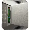 Корпус для Raspberry Pi 88887361 Photo 5