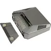 Корпус для Raspberry Pi 88887361 Photo 6