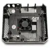 Корпус для Raspberry Pi 88887361 Photo 7