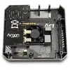 Корпус для Raspberry Pi 88887361 Photo 8