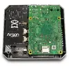 Корпус для Raspberry Pi 88887361 Photo 9