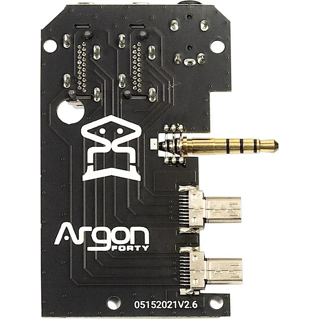 Корпус для Raspberry Pi 88887361 Photo 10