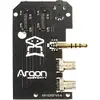 Корпус для Raspberry Pi 88887361 Photo 10