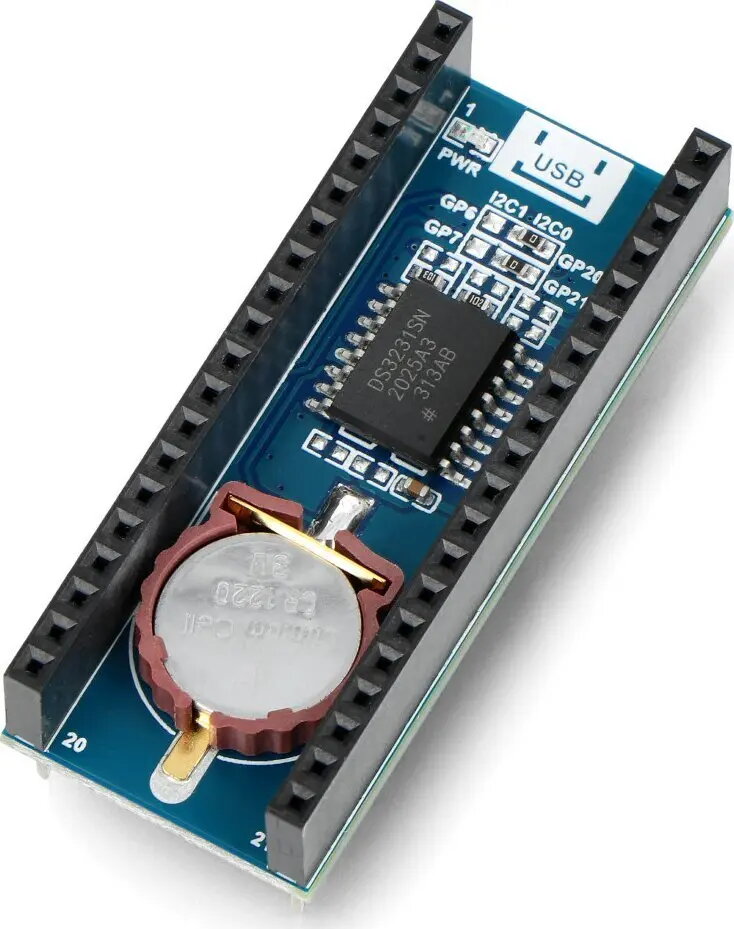 Server Parts & Components