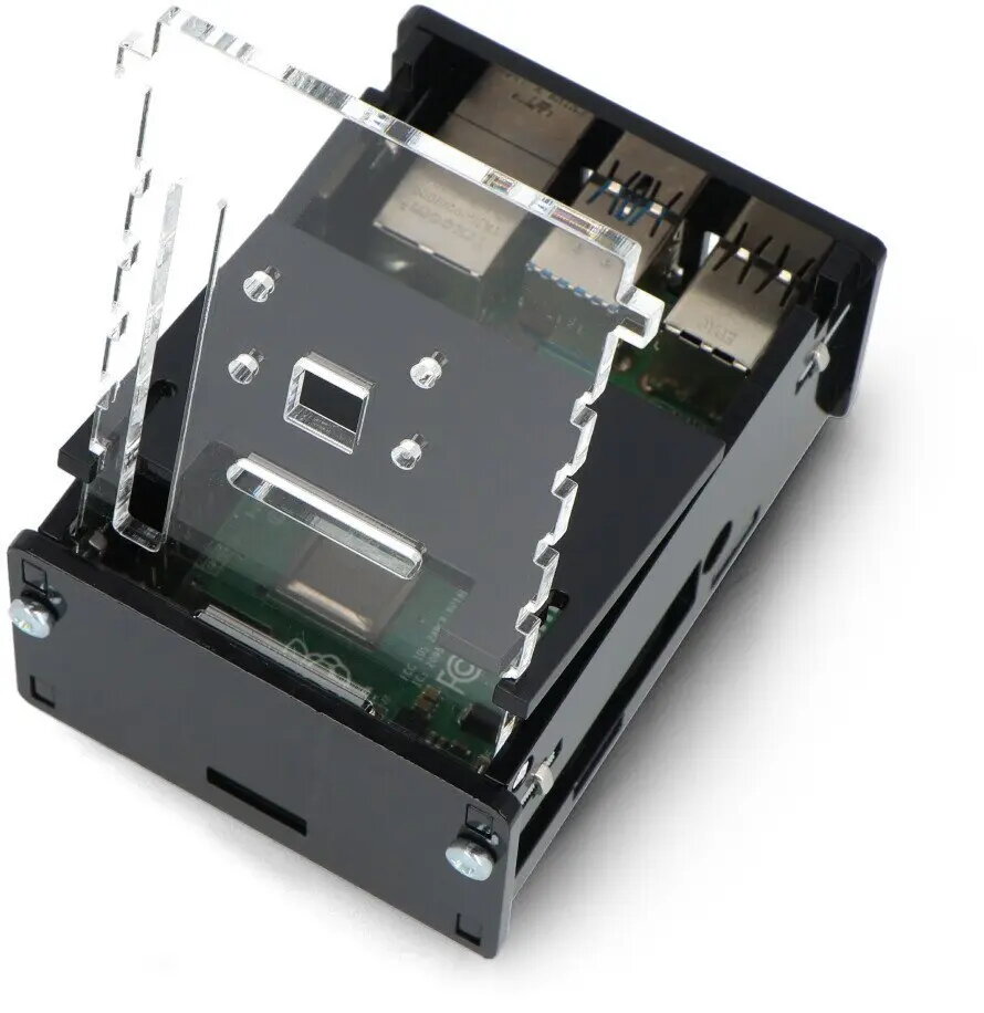 Computer Component Accessories